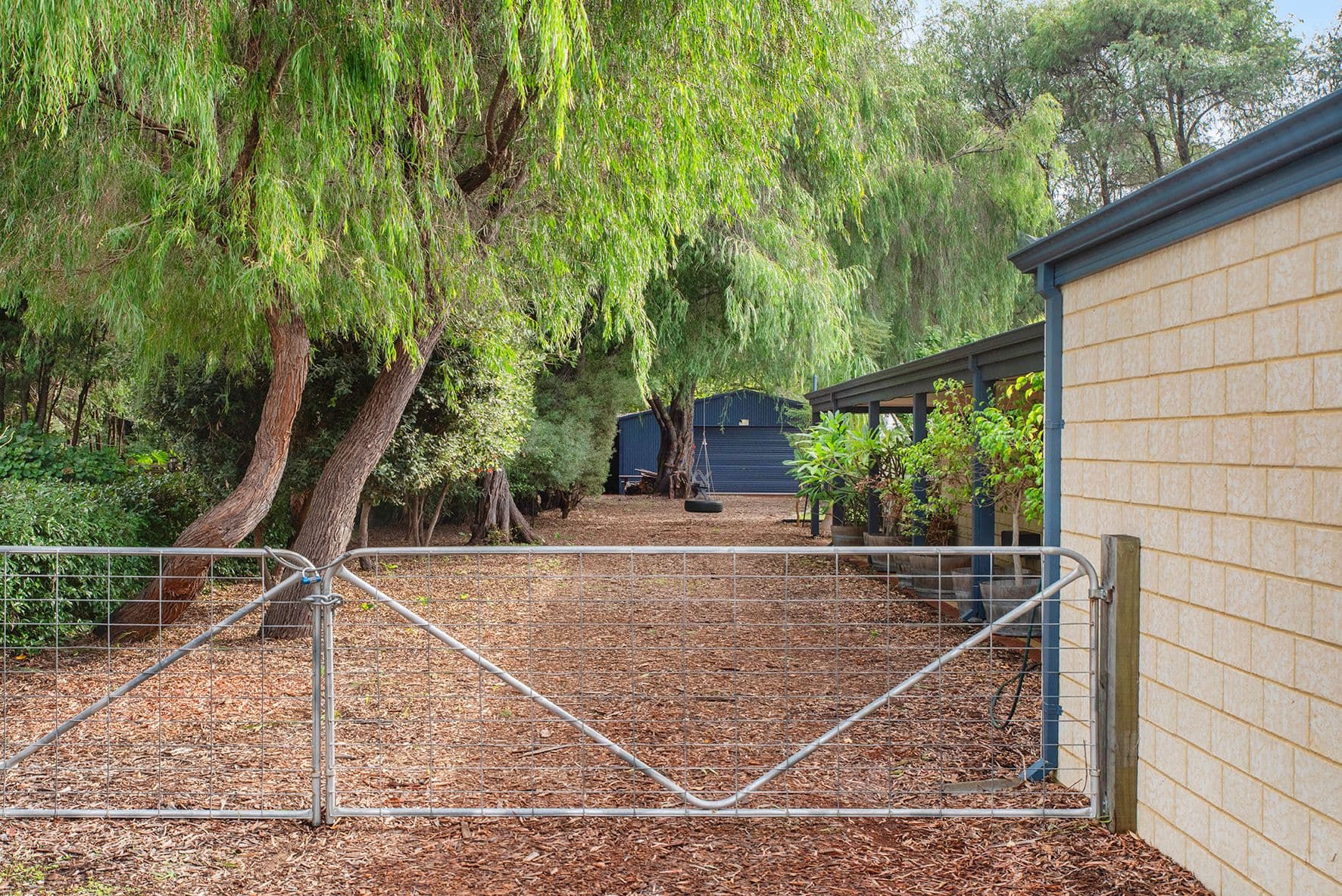 41 Angus Close, Bovell WA 6280, Bovell - Thumbnail 8