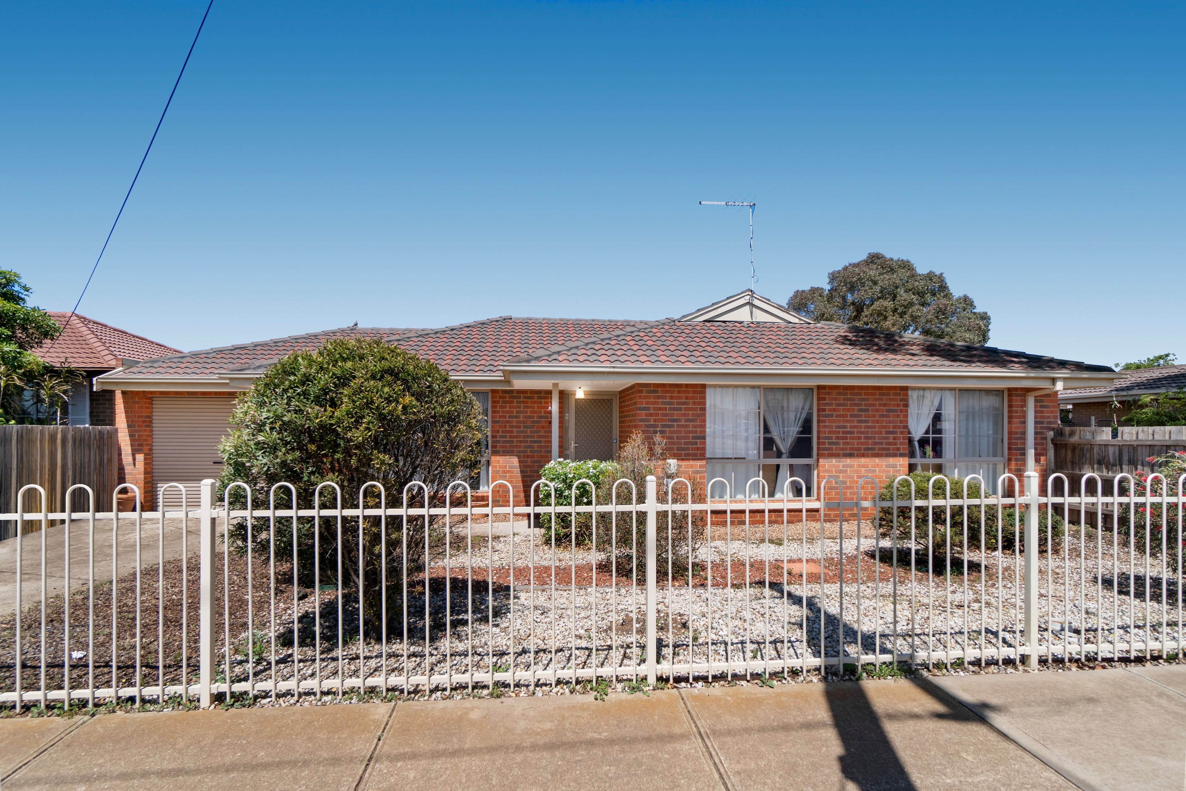 49 Staughton Street, Melton South VIC 3338, Melton South - Image 1