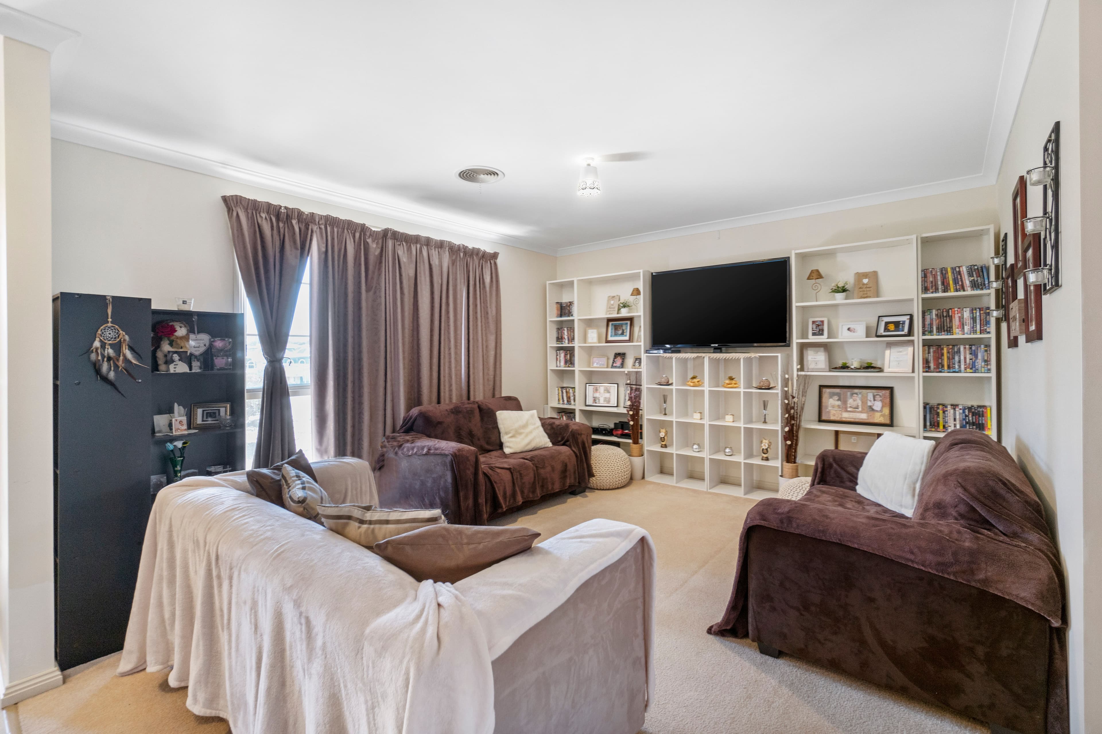 49 Staughton Street, Melton South VIC 3338, Melton South - Thumbnail 2
