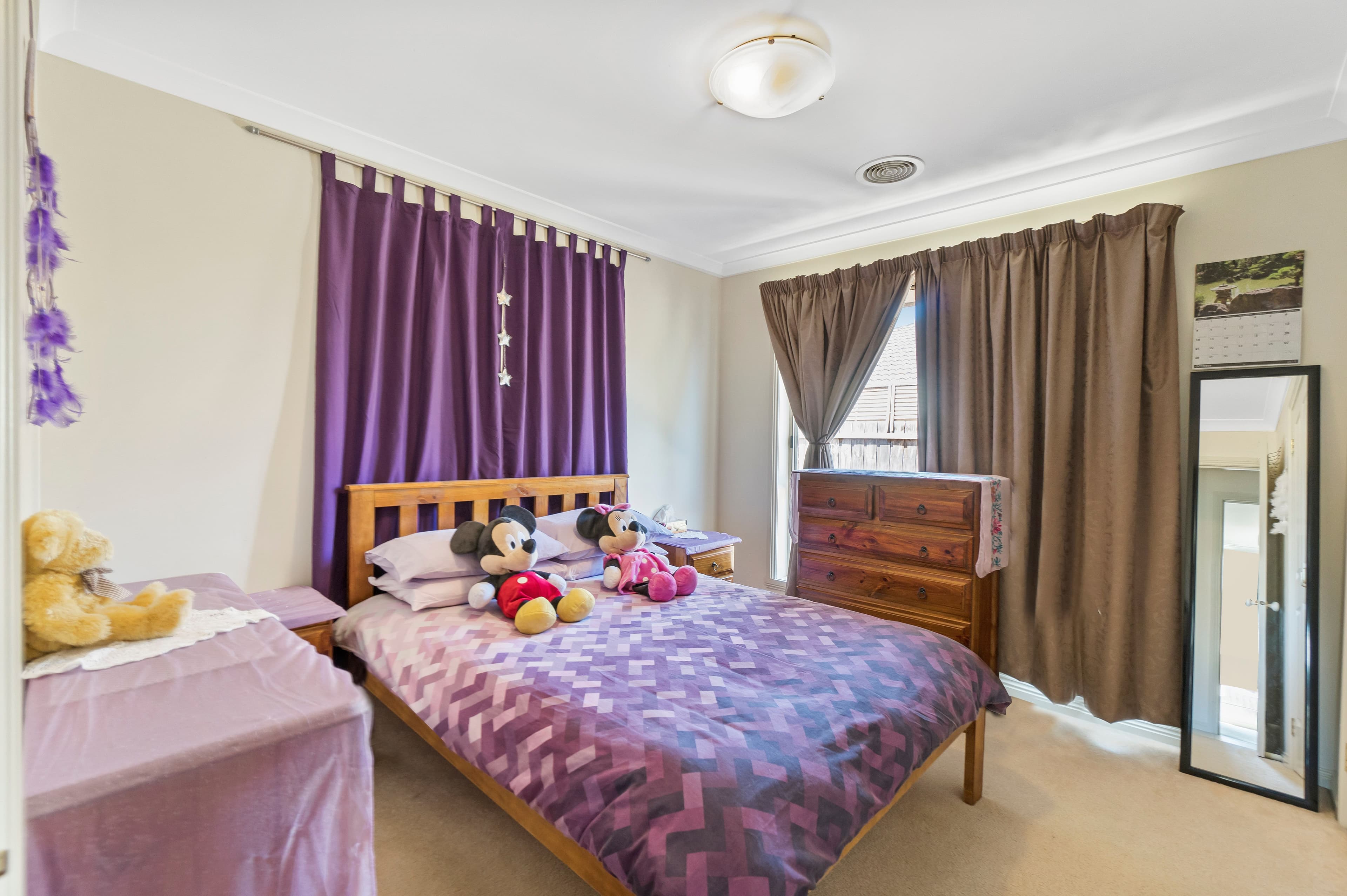 49 Staughton Street, Melton South VIC 3338, Melton South - Thumbnail 3