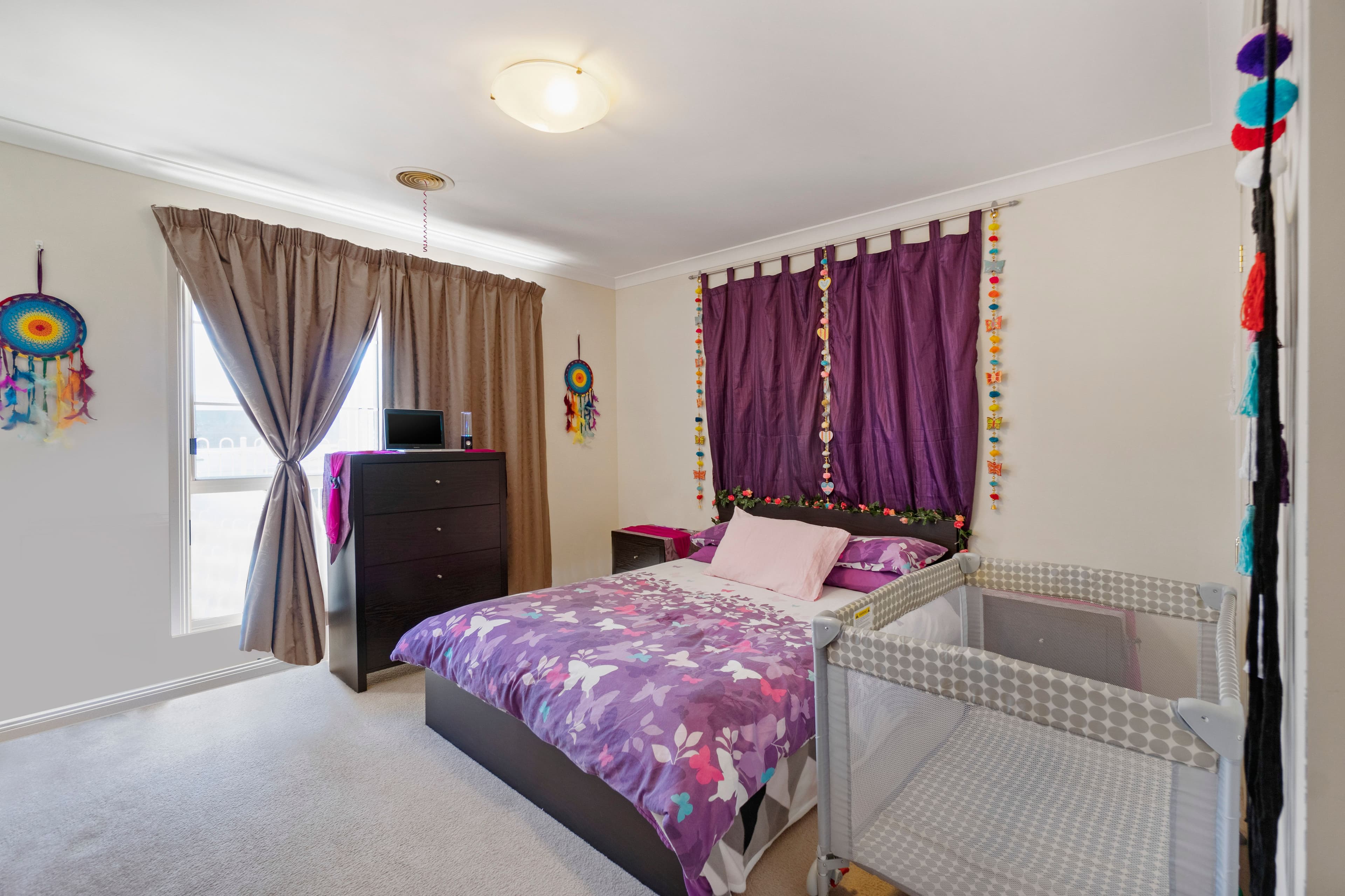 49 Staughton Street, Melton South VIC 3338, Melton South - Thumbnail 4