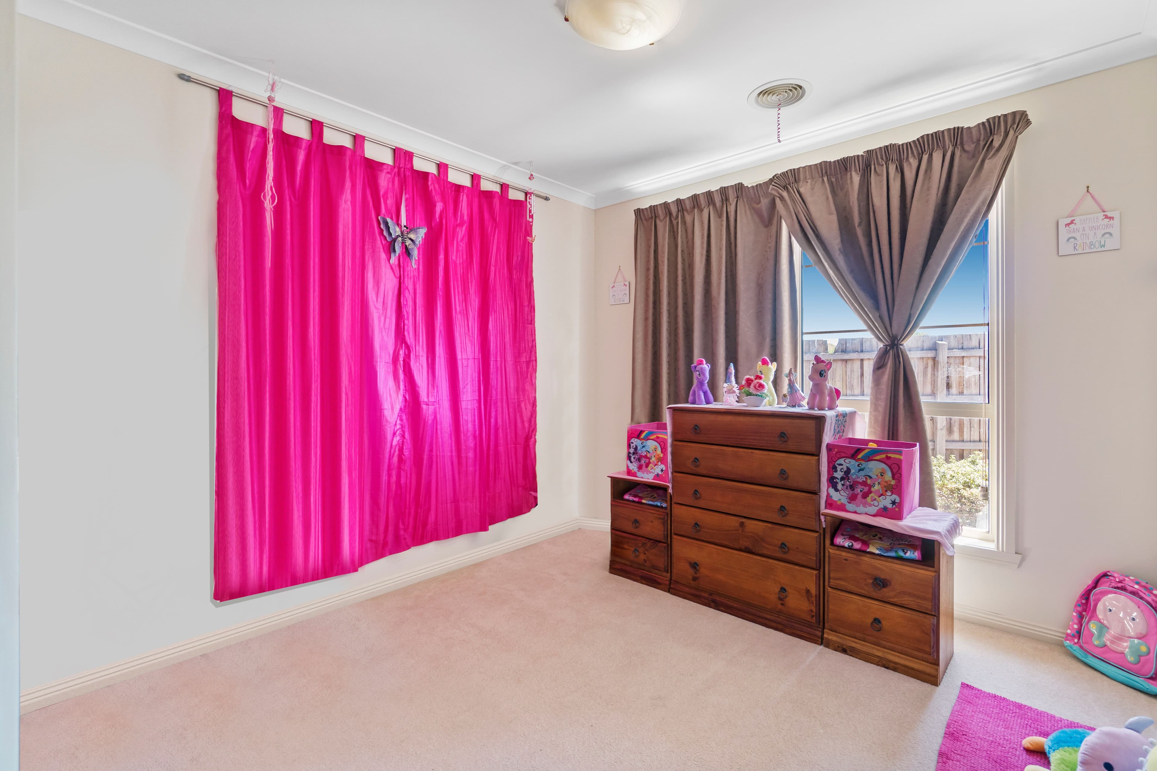 49 Staughton Street, Melton South VIC 3338, Melton South - Thumbnail 5