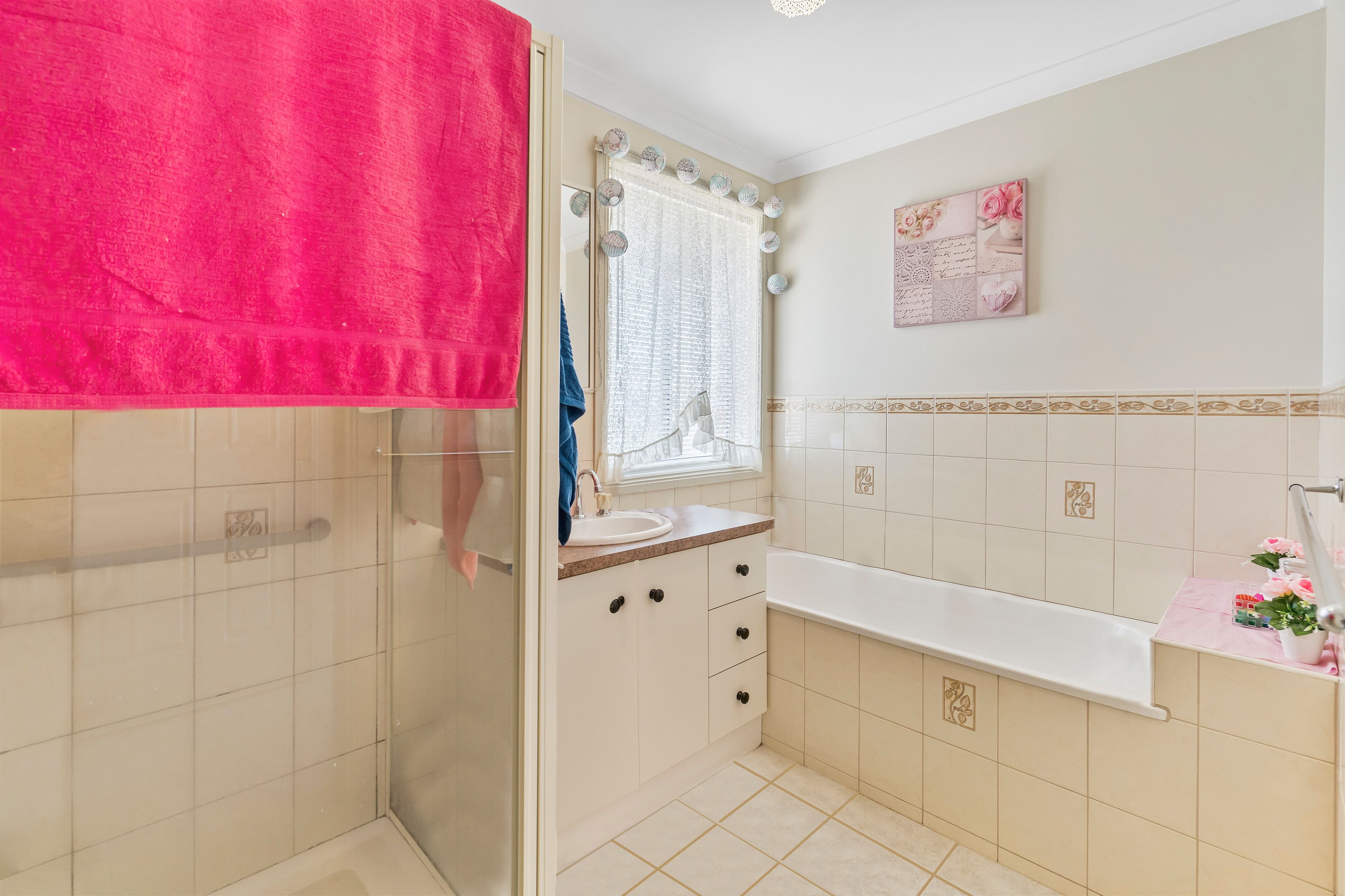 49 Staughton Street, Melton South VIC 3338, Melton South - Thumbnail 6
