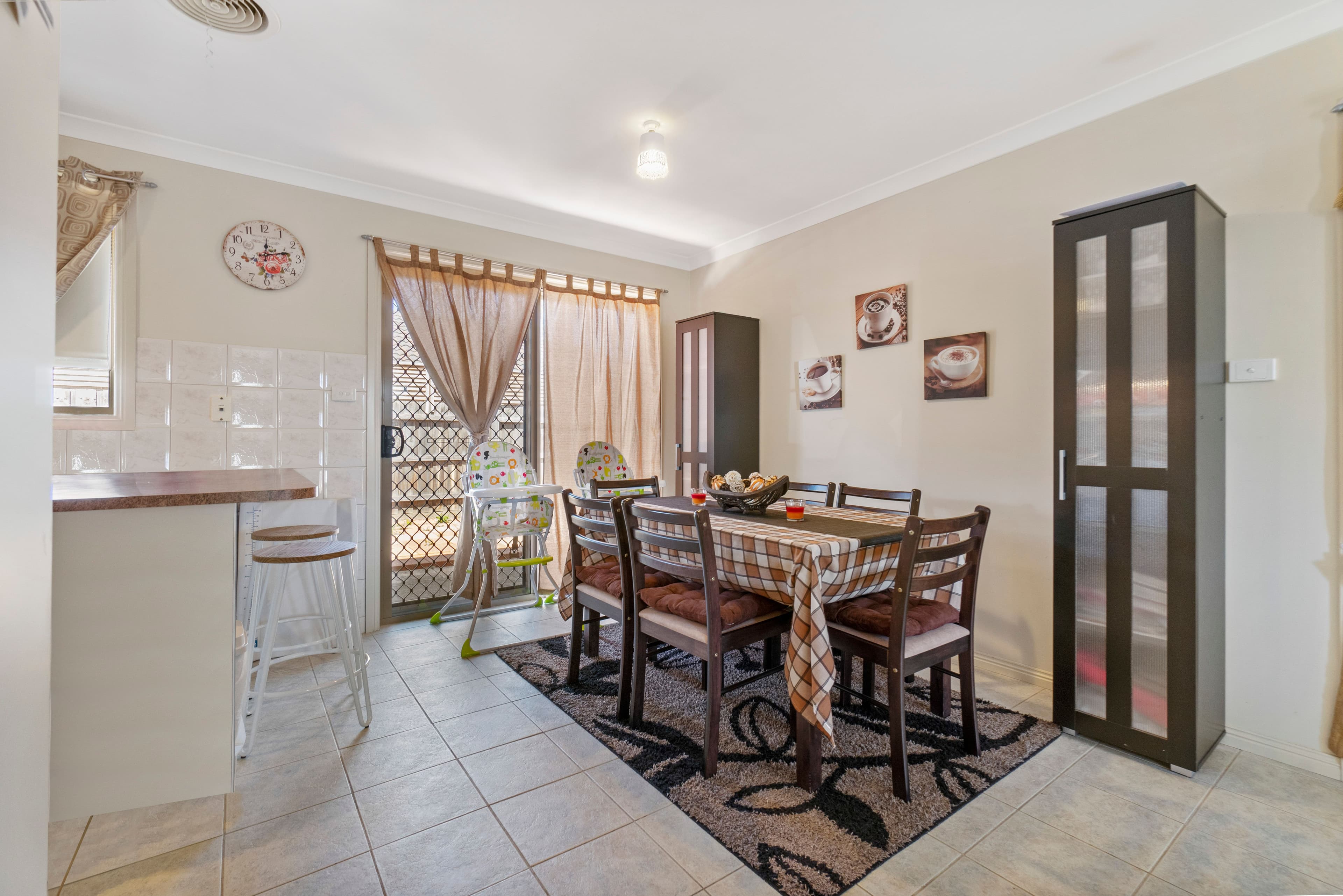 49 Staughton Street, Melton South VIC 3338, Melton South - Thumbnail 8