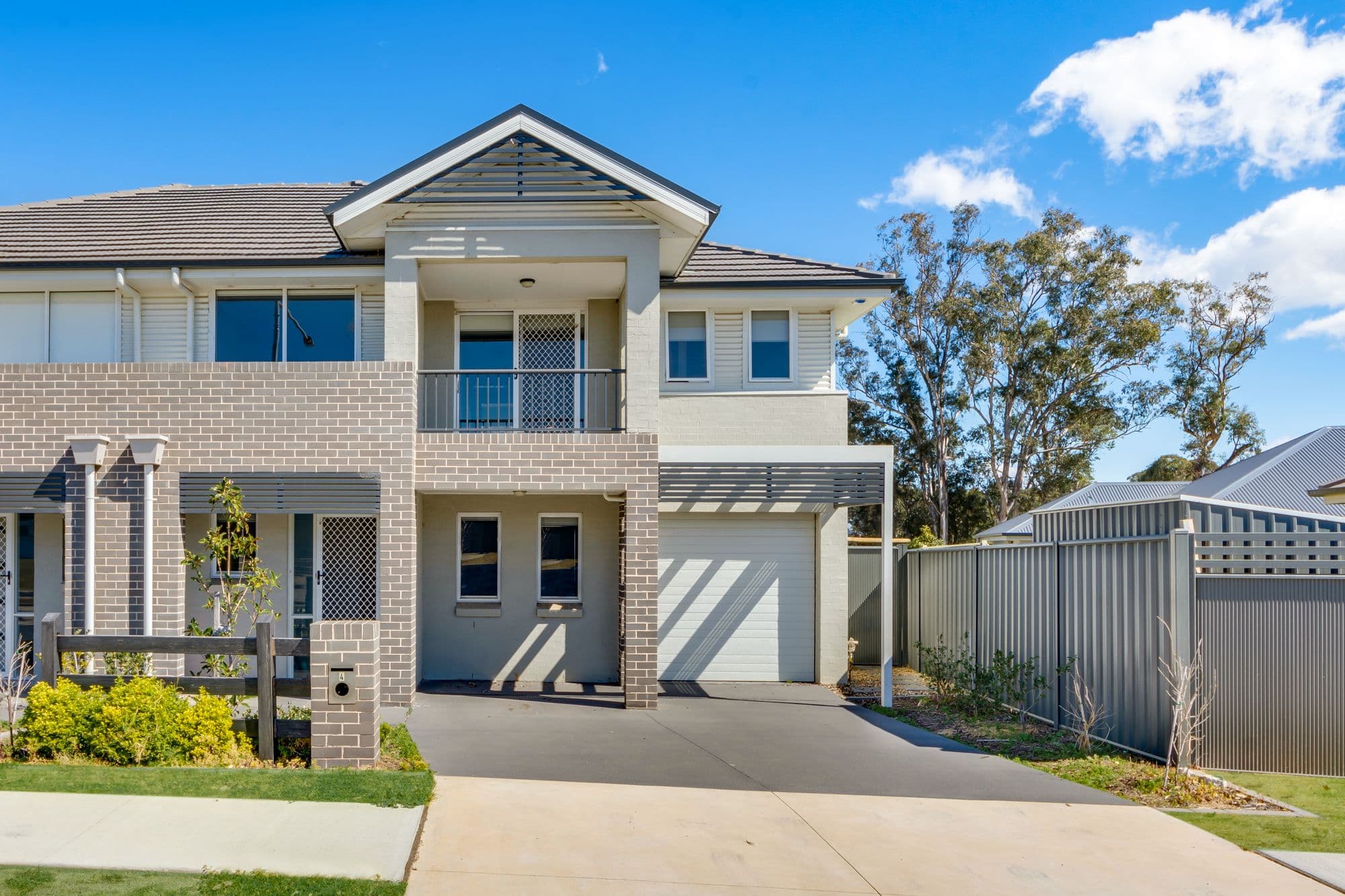Cobbitty NSW 2570, Cobbitty - Image 1