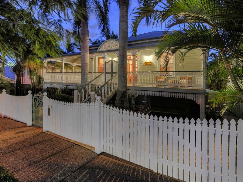 192 Heal Street, NEW FARM QLD 4005, New Farm - Image 1