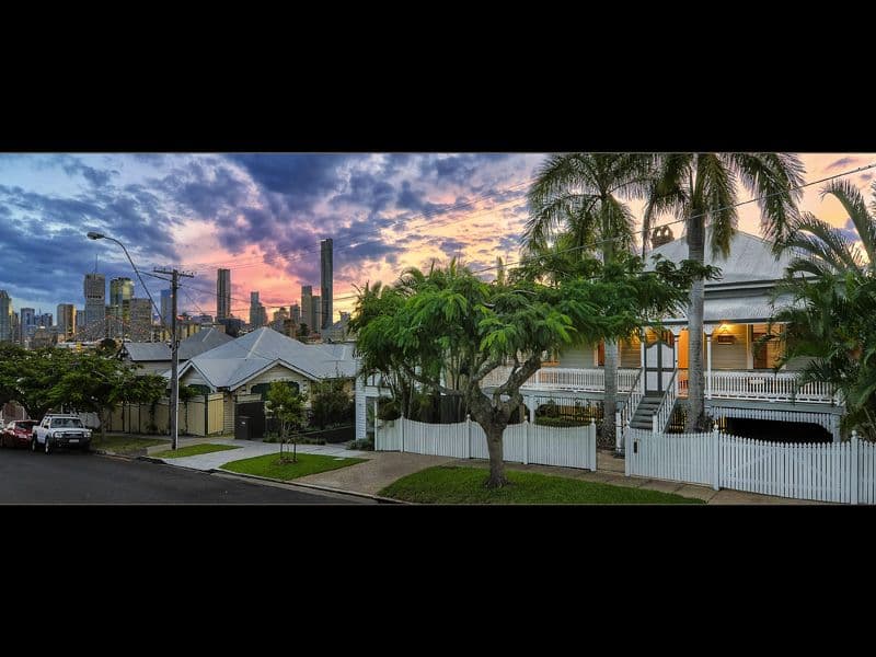 192 Heal Street, NEW FARM QLD 4005, New Farm - Thumbnail 2