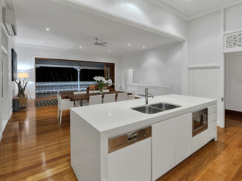 192 Heal Street, NEW FARM QLD 4005, New Farm - Thumbnail 4