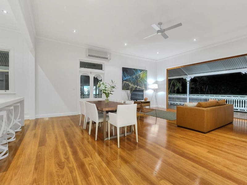 192 Heal Street, NEW FARM QLD 4005, New Farm - Thumbnail 5