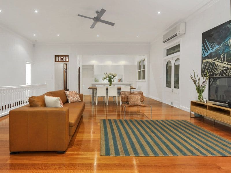 192 Heal Street, NEW FARM QLD 4005, New Farm - Thumbnail 6