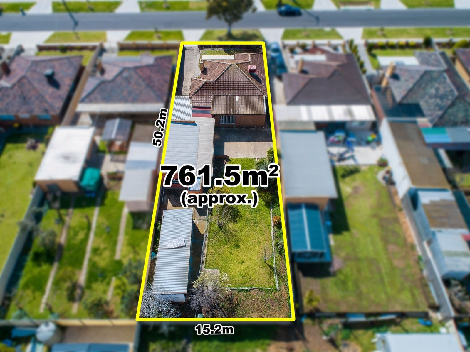 89 Conrad Street, St Albans VIC 3021, St Albans - Thumbnail 2