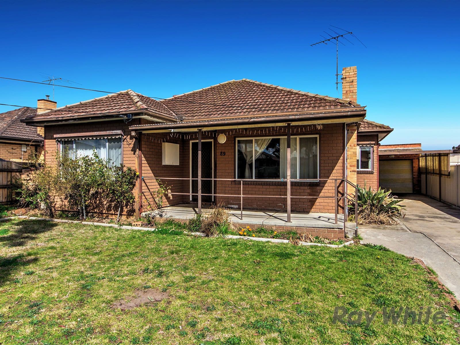 89 Conrad Street, St Albans VIC 3021, St Albans - Thumbnail 5