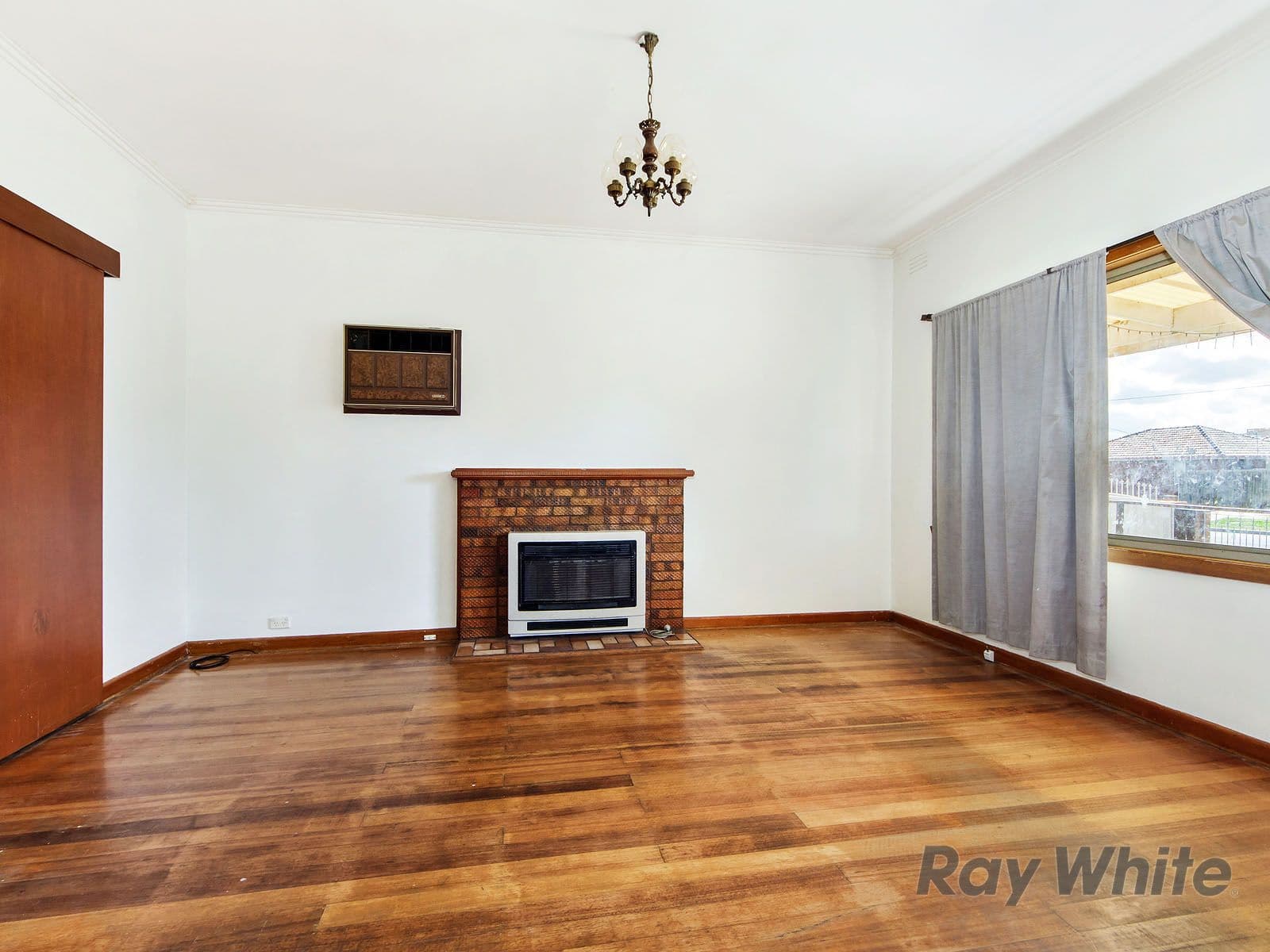 89 Conrad Street, St Albans VIC 3021, St Albans - Thumbnail 6