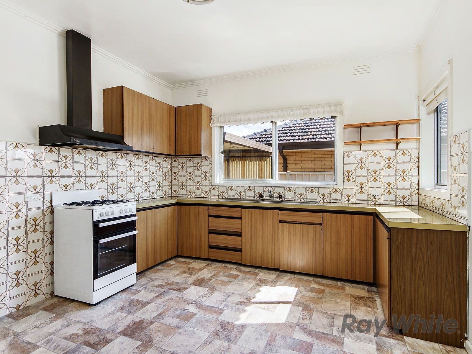 89 Conrad Street, St Albans VIC 3021, St Albans - Thumbnail 7