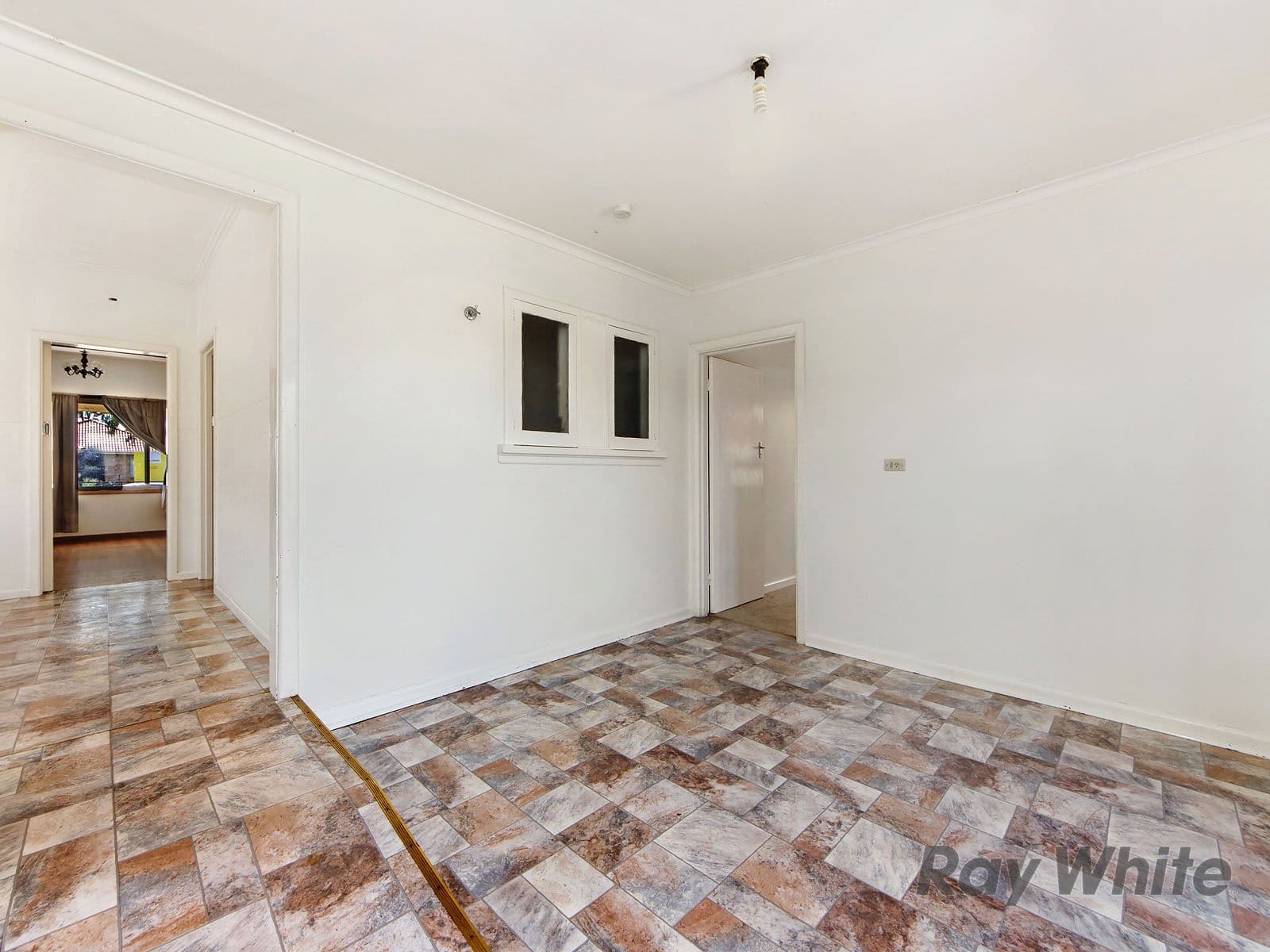 89 Conrad Street, St Albans VIC 3021, St Albans - Thumbnail 8