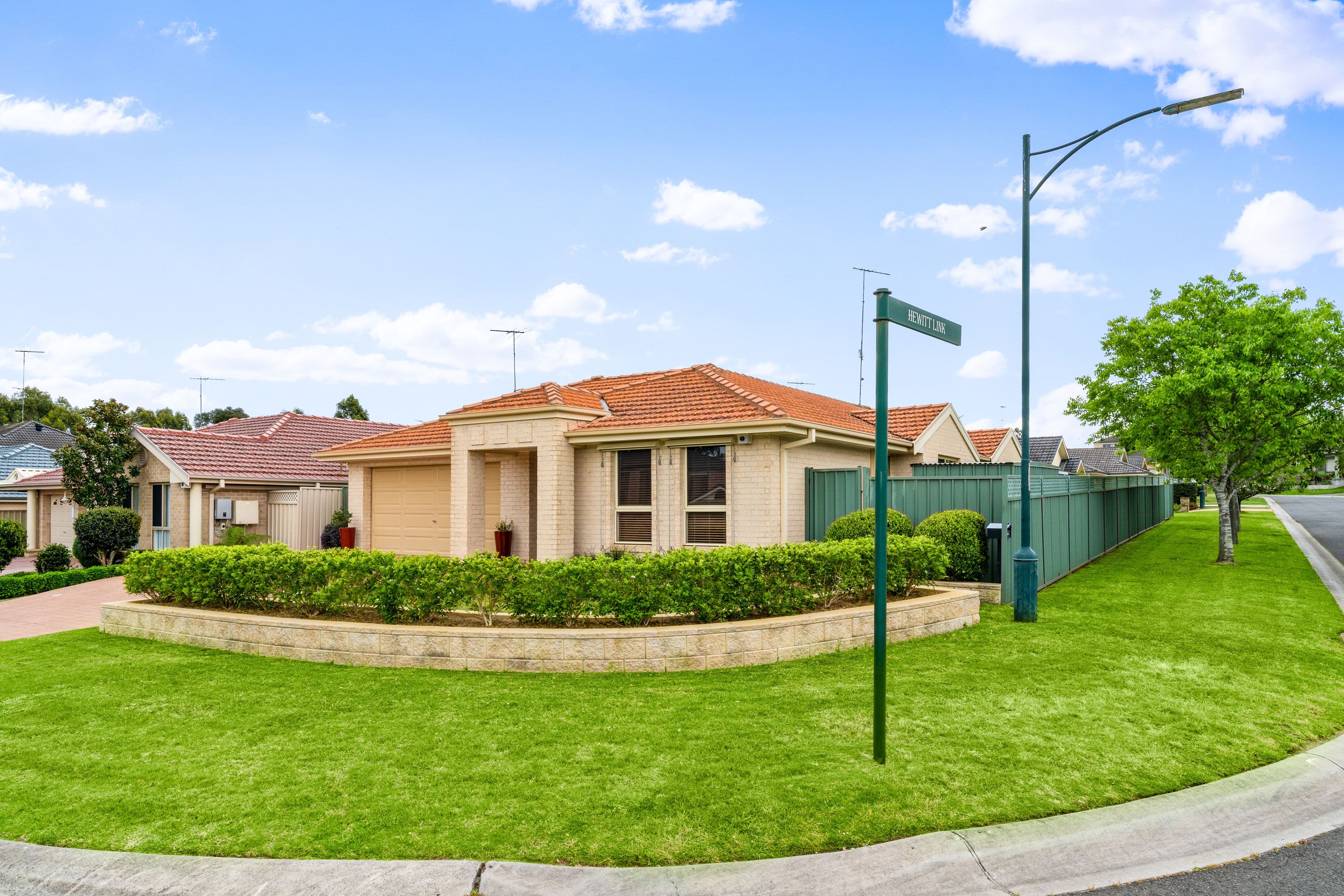1 Hewitt Link, Harrington Park NSW 2567, Harrington Park - Thumbnail 2