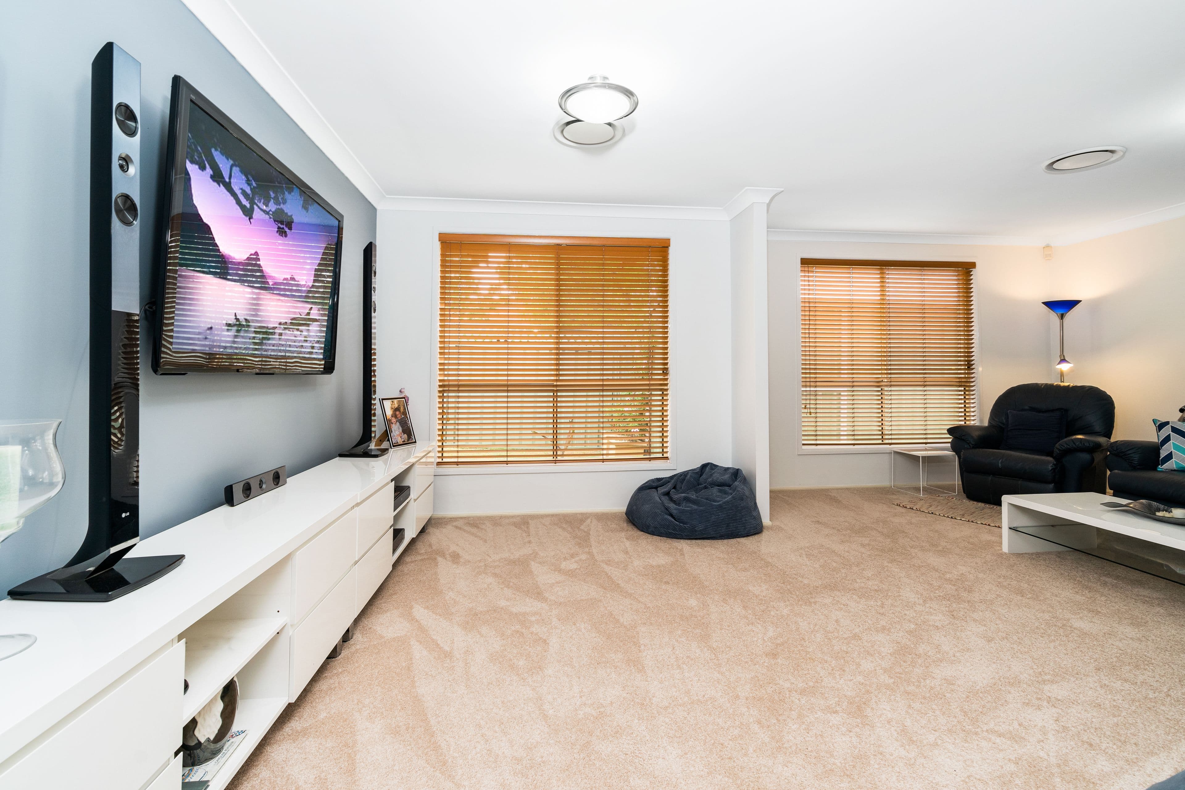 1 Hewitt Link, Harrington Park NSW 2567, Harrington Park - Thumbnail 3