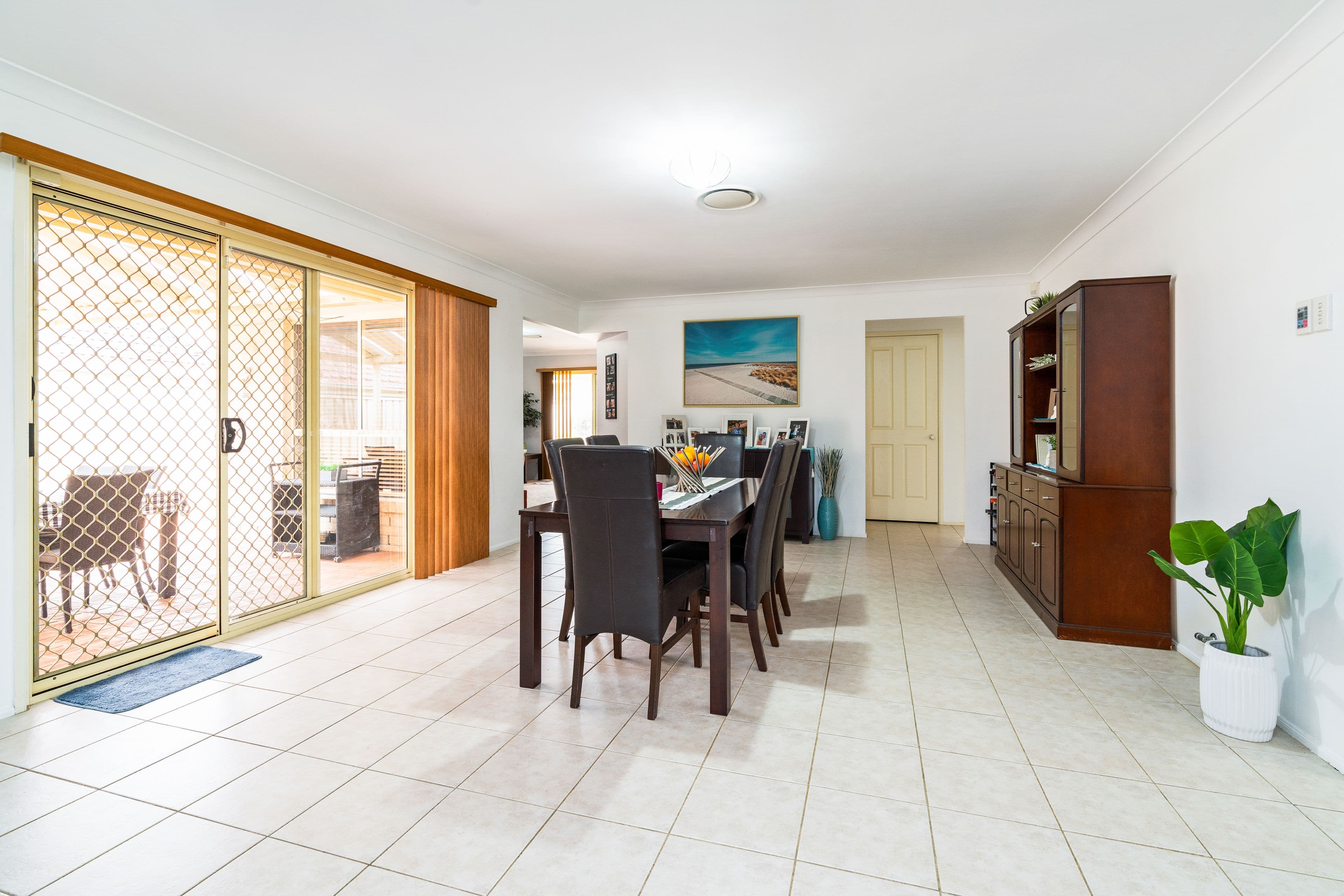 1 Hewitt Link, Harrington Park NSW 2567, Harrington Park - Thumbnail 6