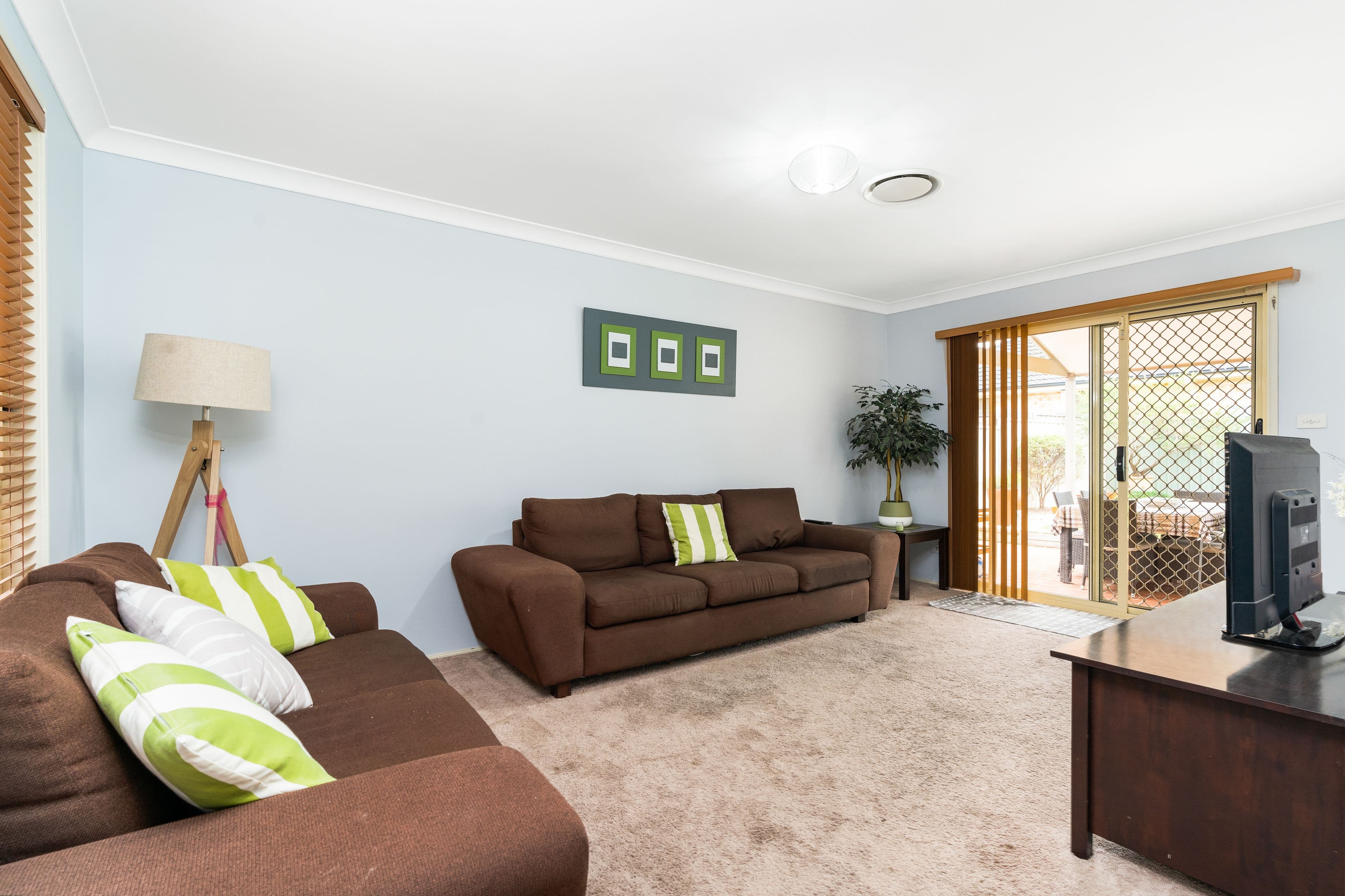 1 Hewitt Link, Harrington Park NSW 2567, Harrington Park - Thumbnail 7