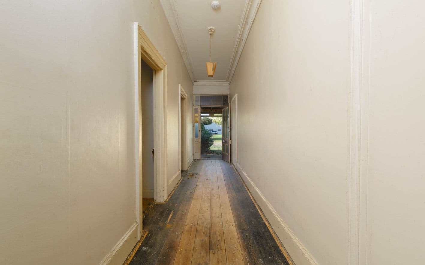 8 Ware Street, Camperdown VIC 3260, Camperdown - Thumbnail 4