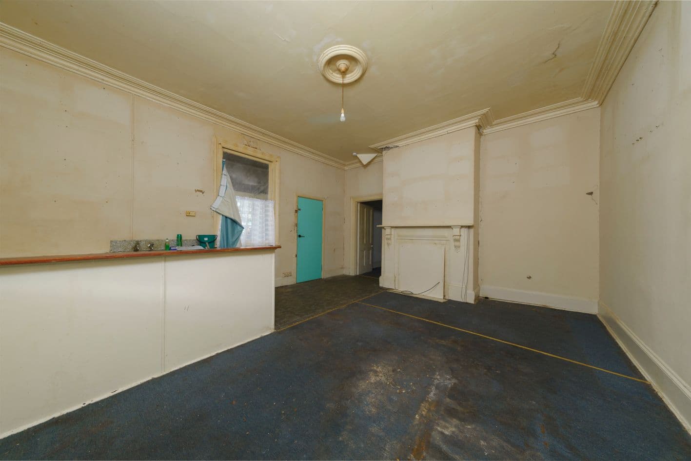 8 Ware Street, Camperdown VIC 3260, Camperdown - Thumbnail 5