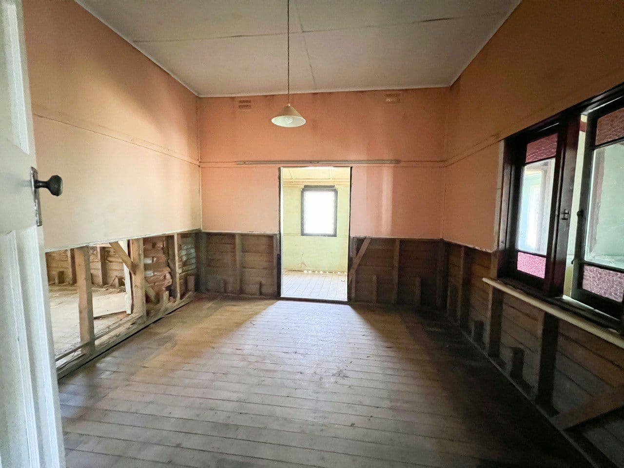 44 Flint Street, Forbes NSW 2871, Forbes - Thumbnail 3