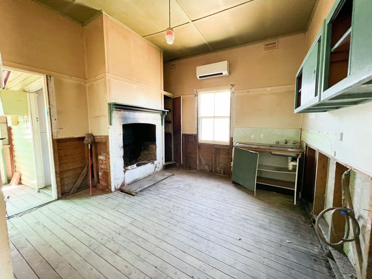 44 Flint Street, Forbes NSW 2871, Forbes - Thumbnail 5