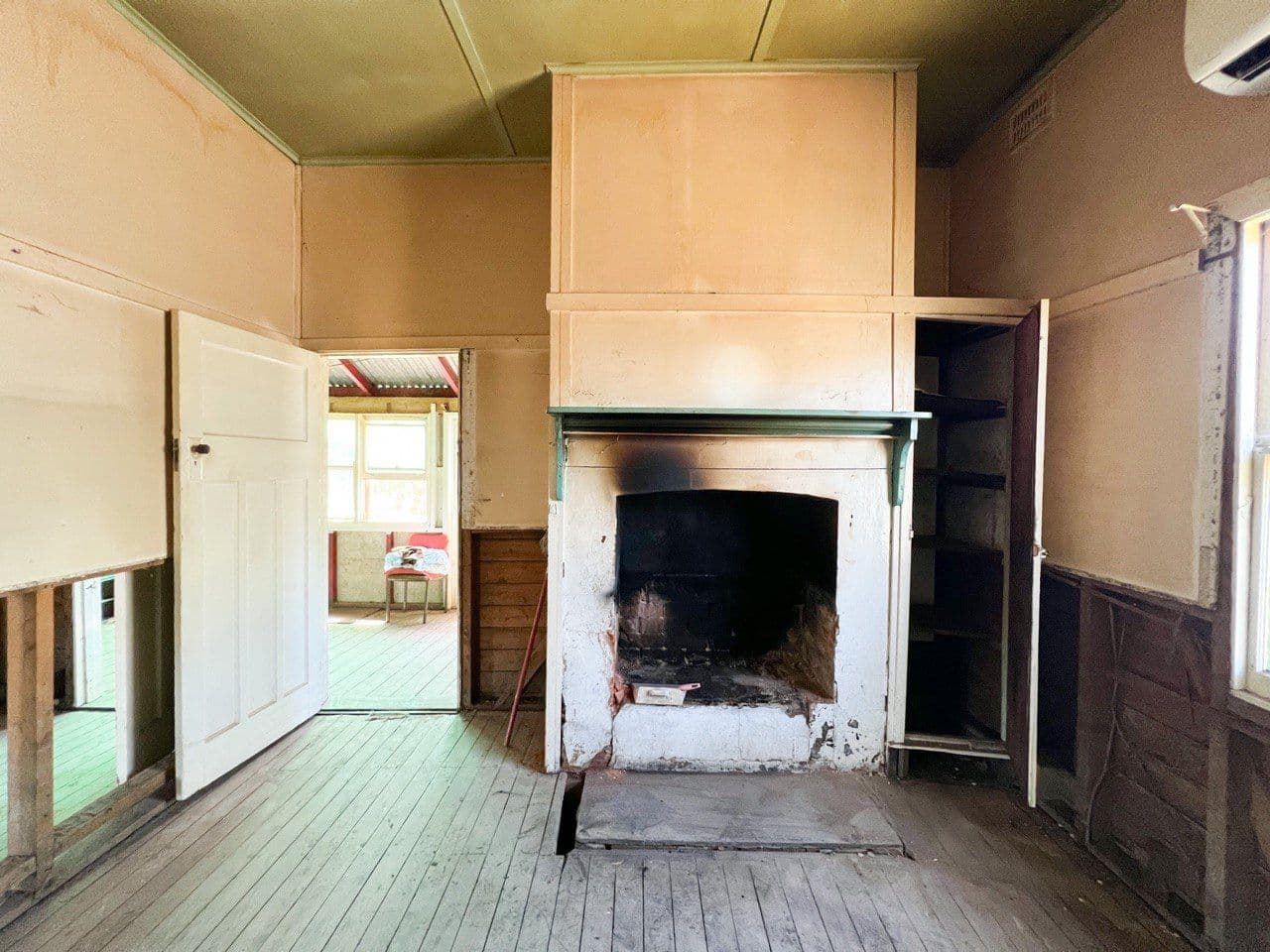 44 Flint Street, Forbes NSW 2871, Forbes - Thumbnail 6