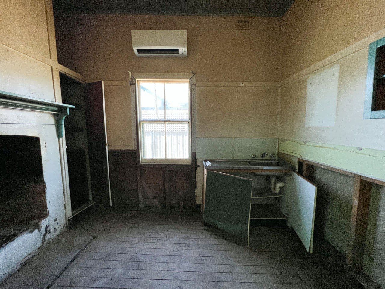 44 Flint Street, Forbes NSW 2871, Forbes - Thumbnail 7