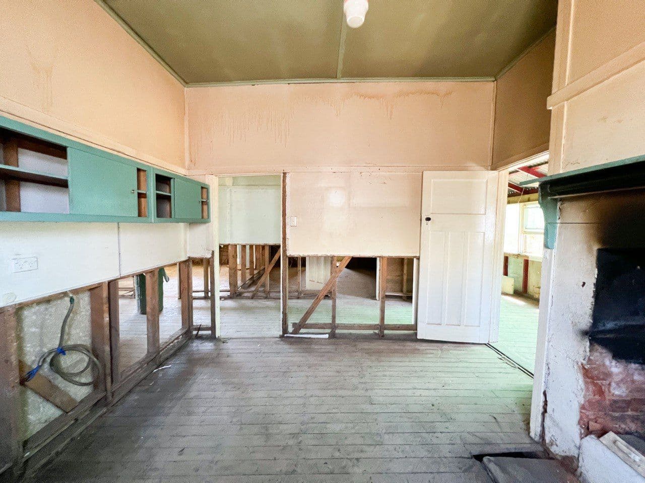44 Flint Street, Forbes NSW 2871, Forbes - Thumbnail 8