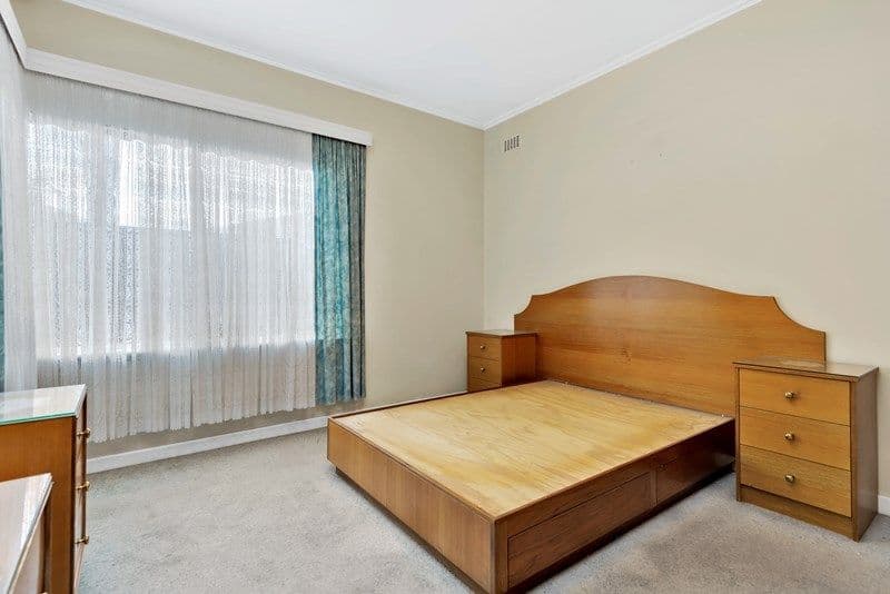 206 Frederick Road, Grange SA 5022, Grange - Thumbnail 8