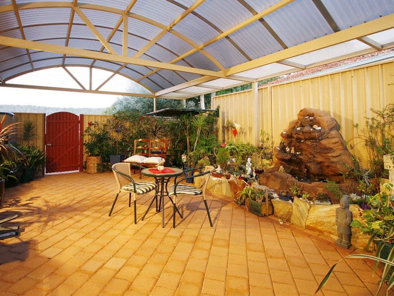 32 Opal Way, MOUNT RICHON WA 6112, Mount Richon - Thumbnail 3