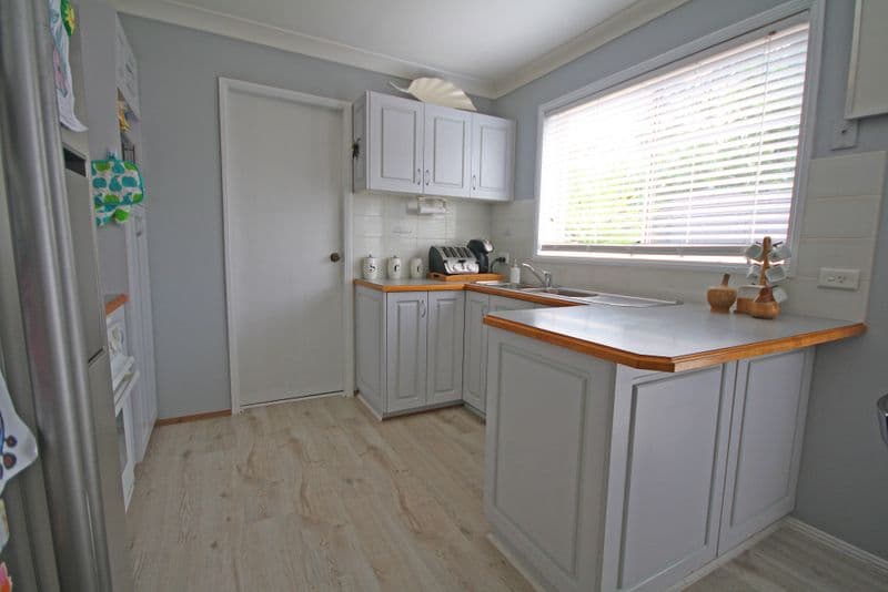 4 Westmoreland Road, Minto NSW 2566, Minto - Thumbnail 3