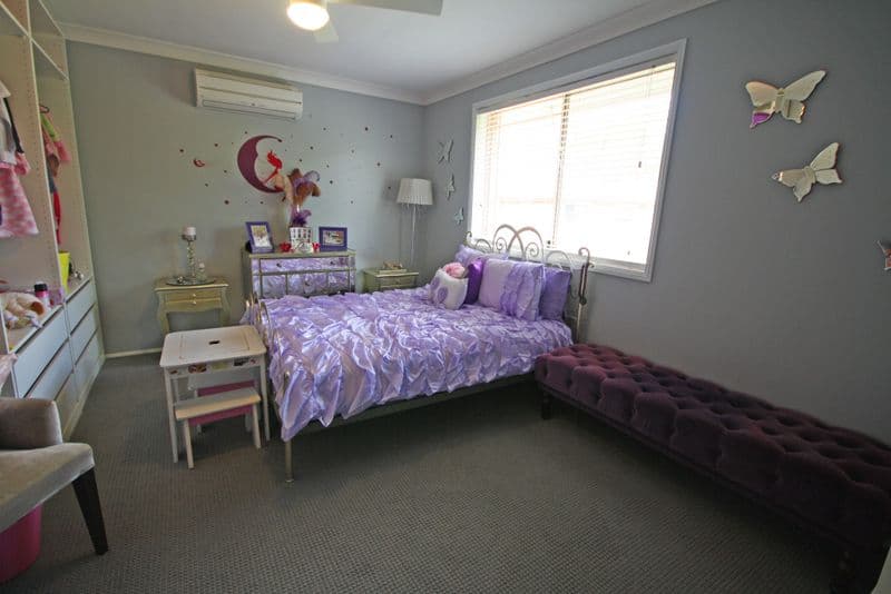 4 Westmoreland Road, Minto NSW 2566, Minto - Thumbnail 5