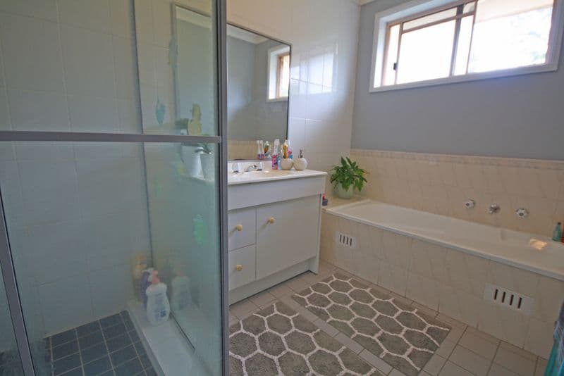 4 Westmoreland Road, Minto NSW 2566, Minto - Thumbnail 8