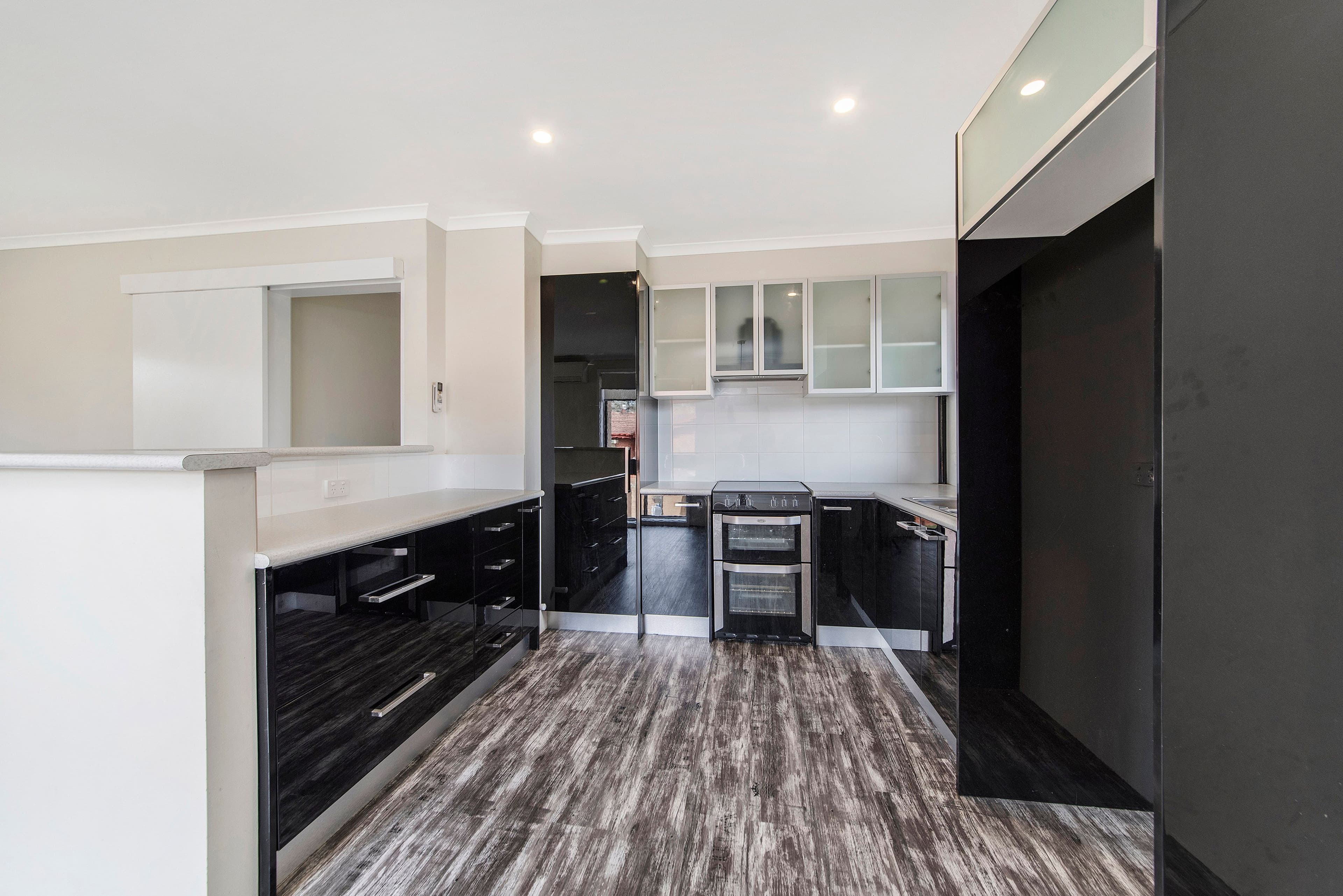 9 Keith Street, Scullin ACT 2614, Scullin - Image 1