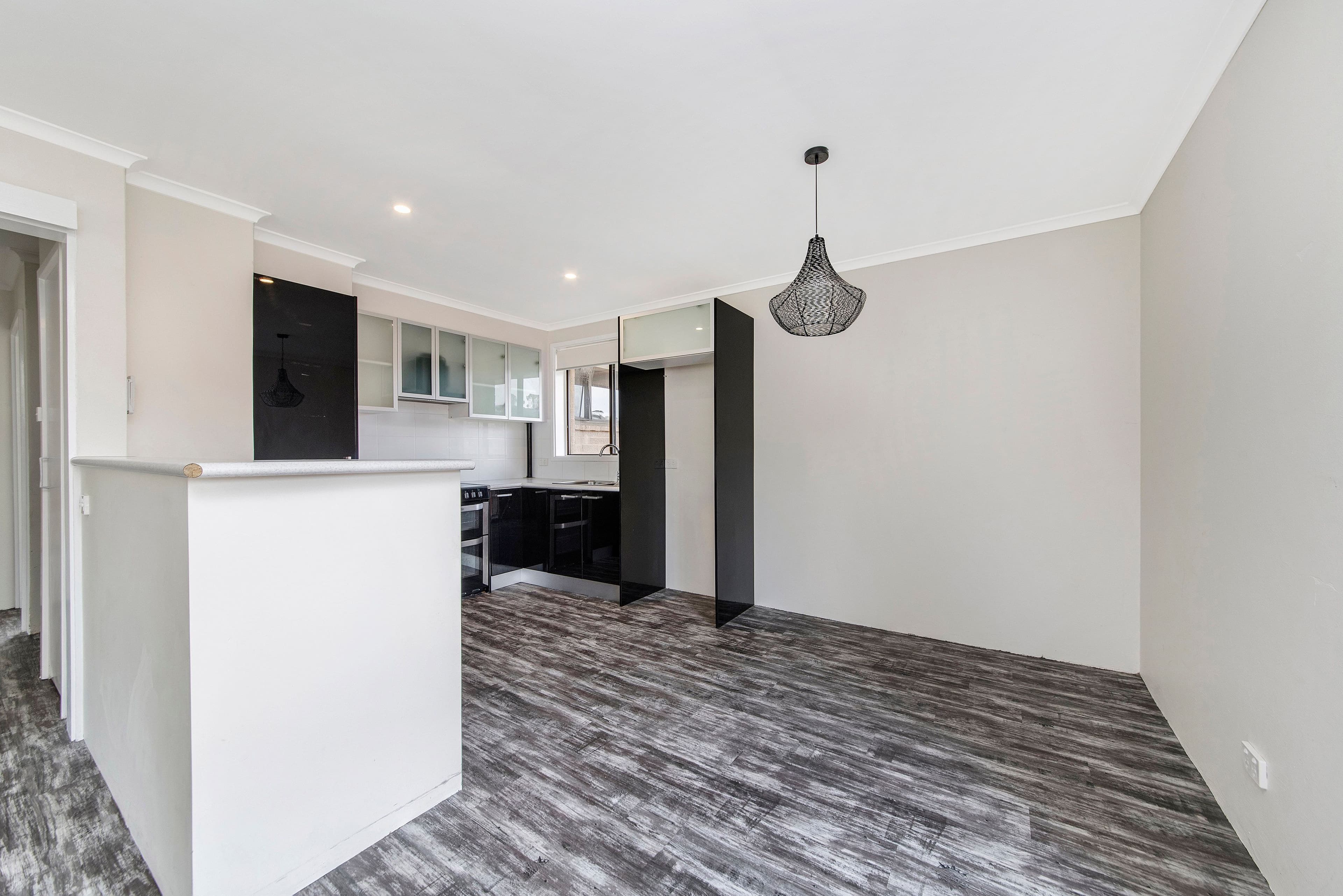 9 Keith Street, Scullin ACT 2614, Scullin - Thumbnail 2