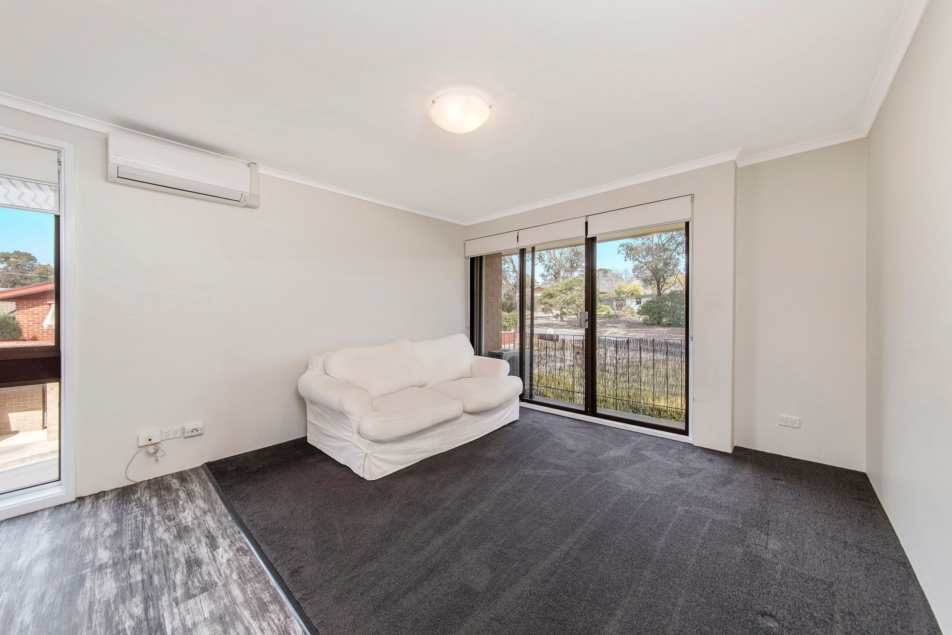 9 Keith Street, Scullin ACT 2614, Scullin - Thumbnail 3