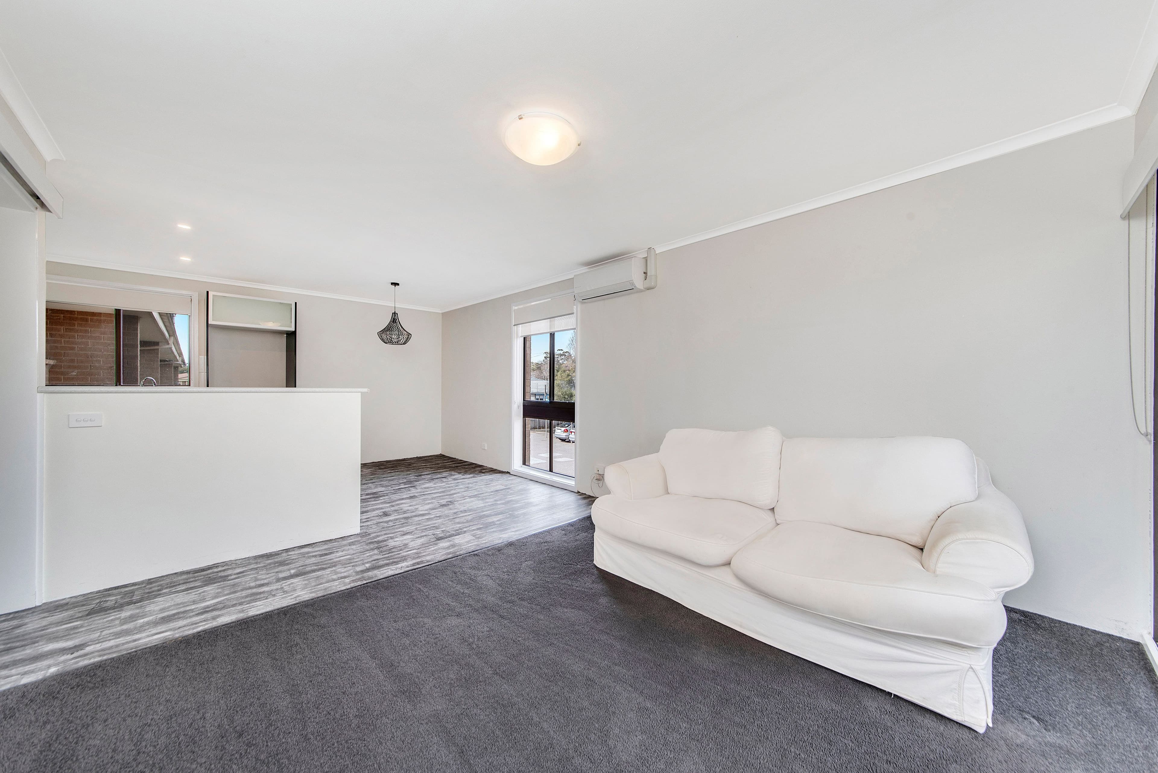 9 Keith Street, Scullin ACT 2614, Scullin - Thumbnail 4
