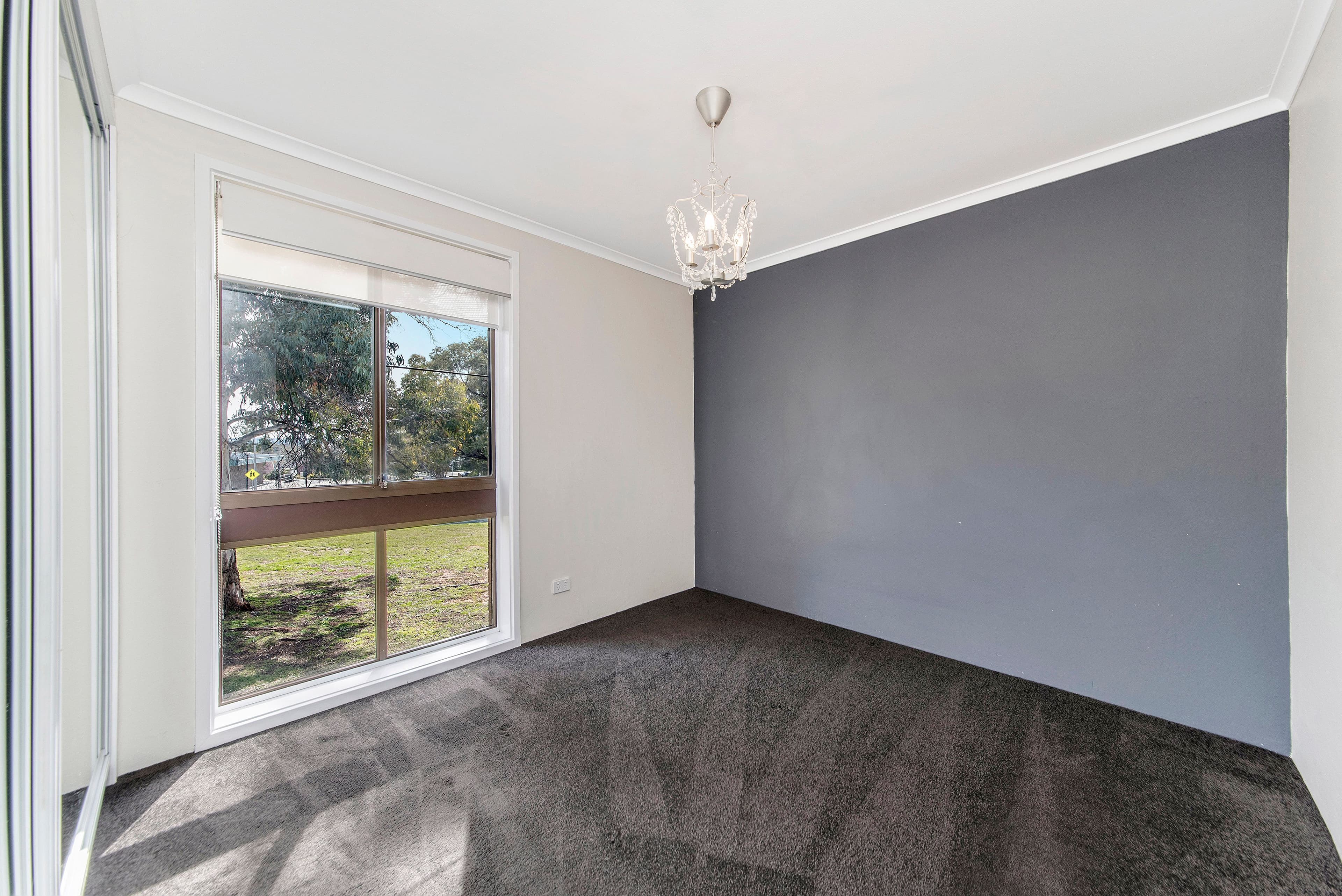 9 Keith Street, Scullin ACT 2614, Scullin - Thumbnail 5