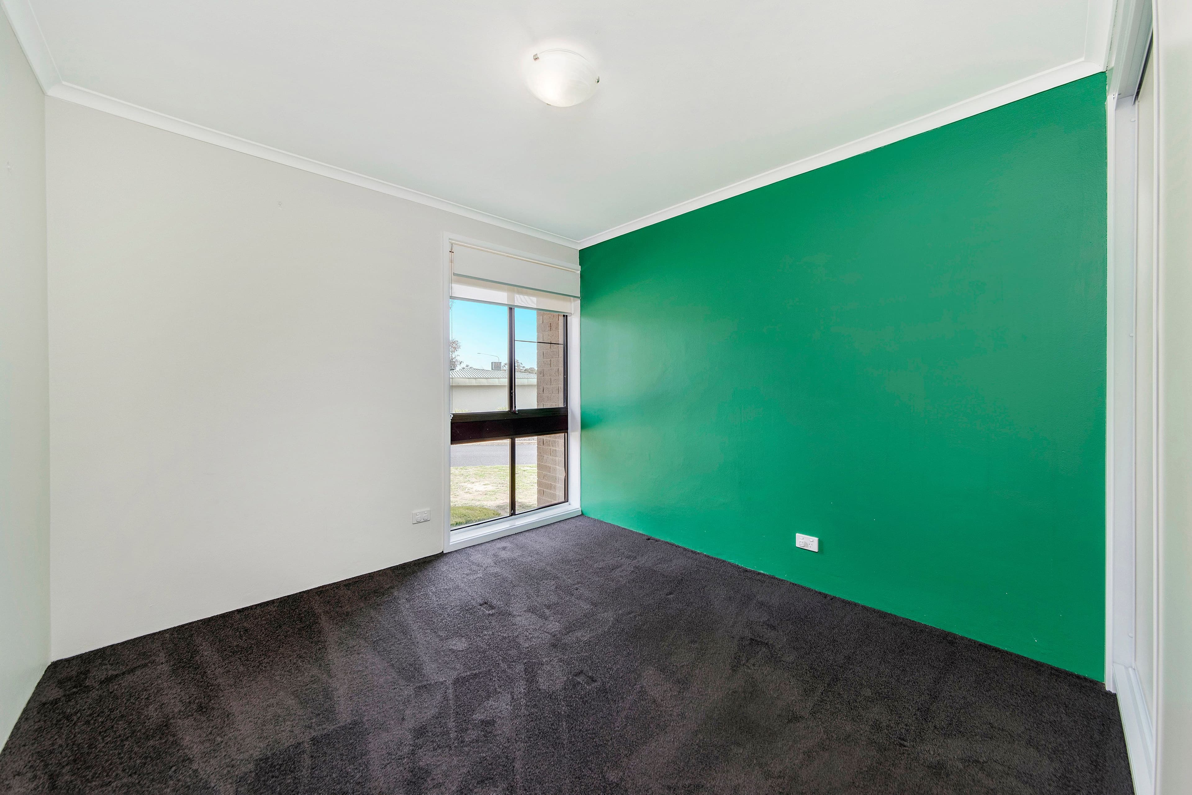 9 Keith Street, Scullin ACT 2614, Scullin - Thumbnail 6