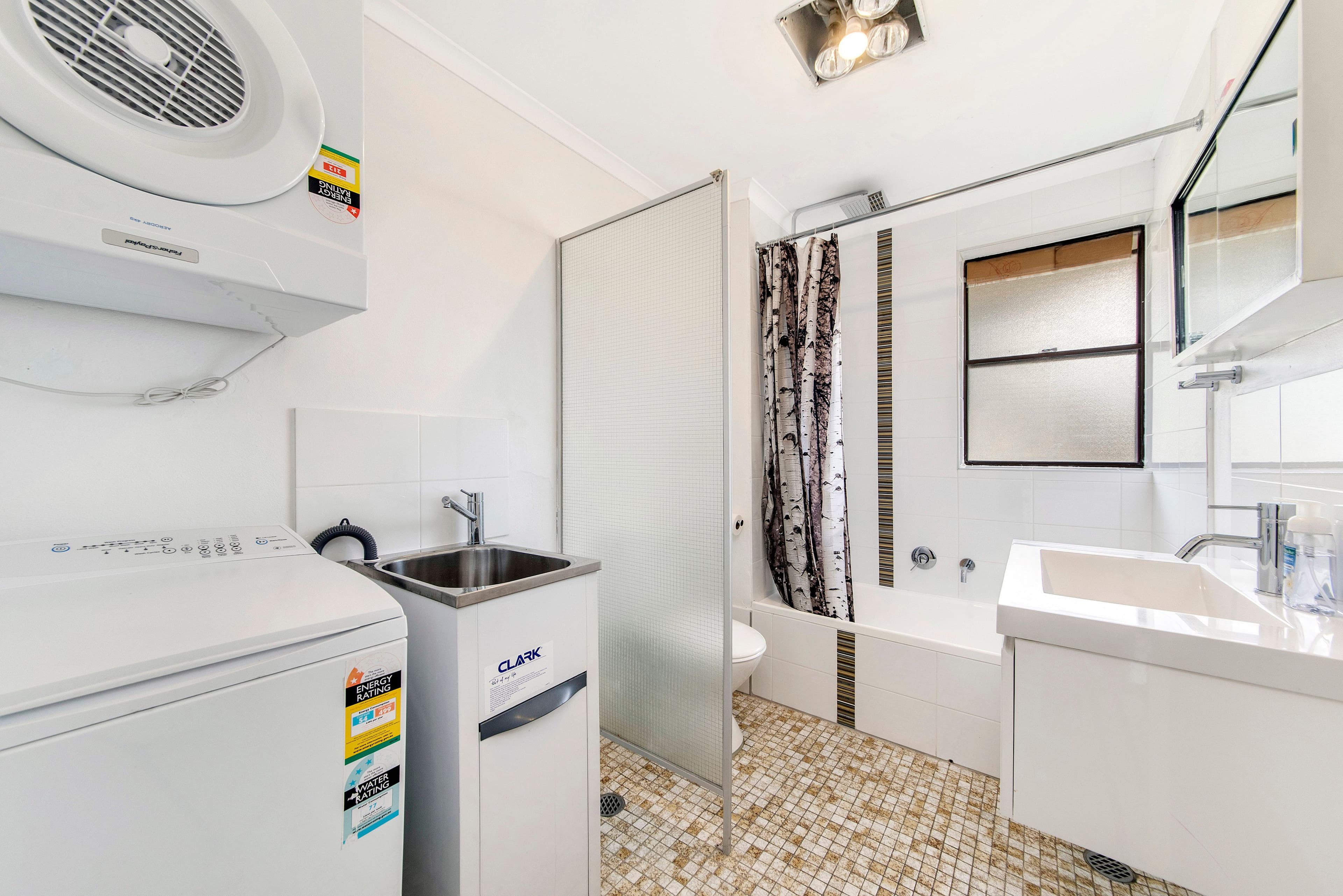 9 Keith Street, Scullin ACT 2614, Scullin - Thumbnail 7