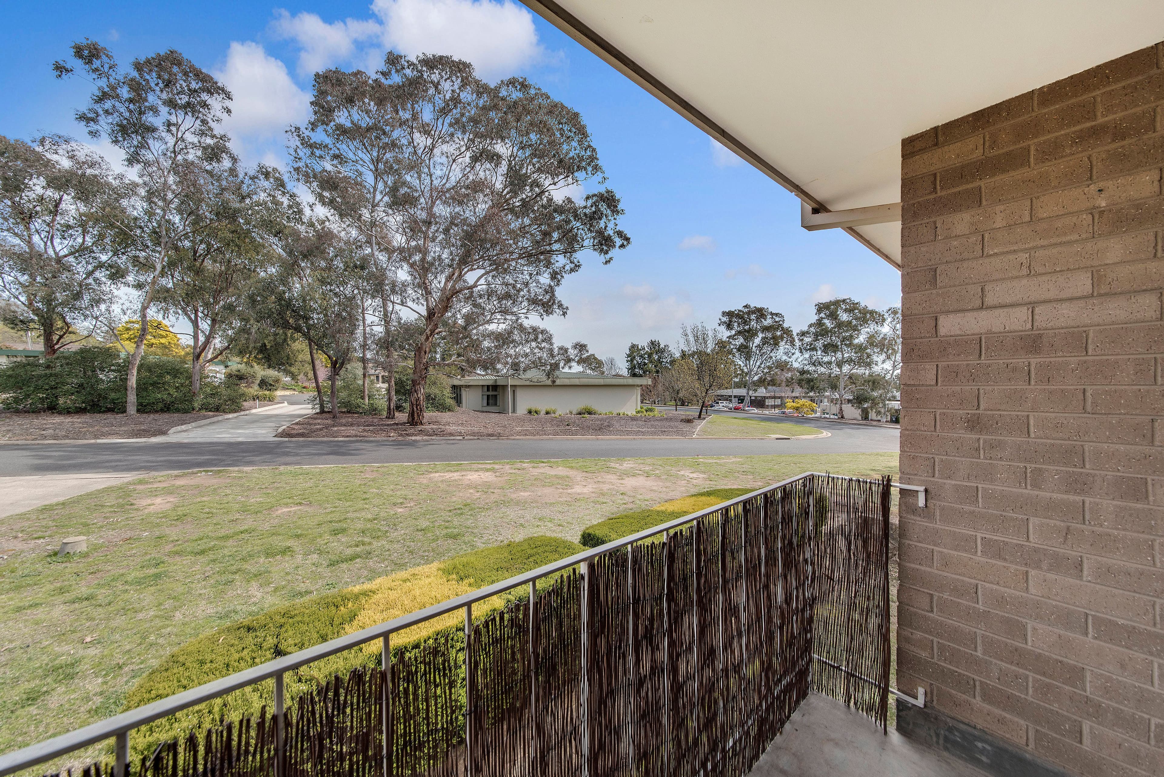 9 Keith Street, Scullin ACT 2614, Scullin - Thumbnail 8