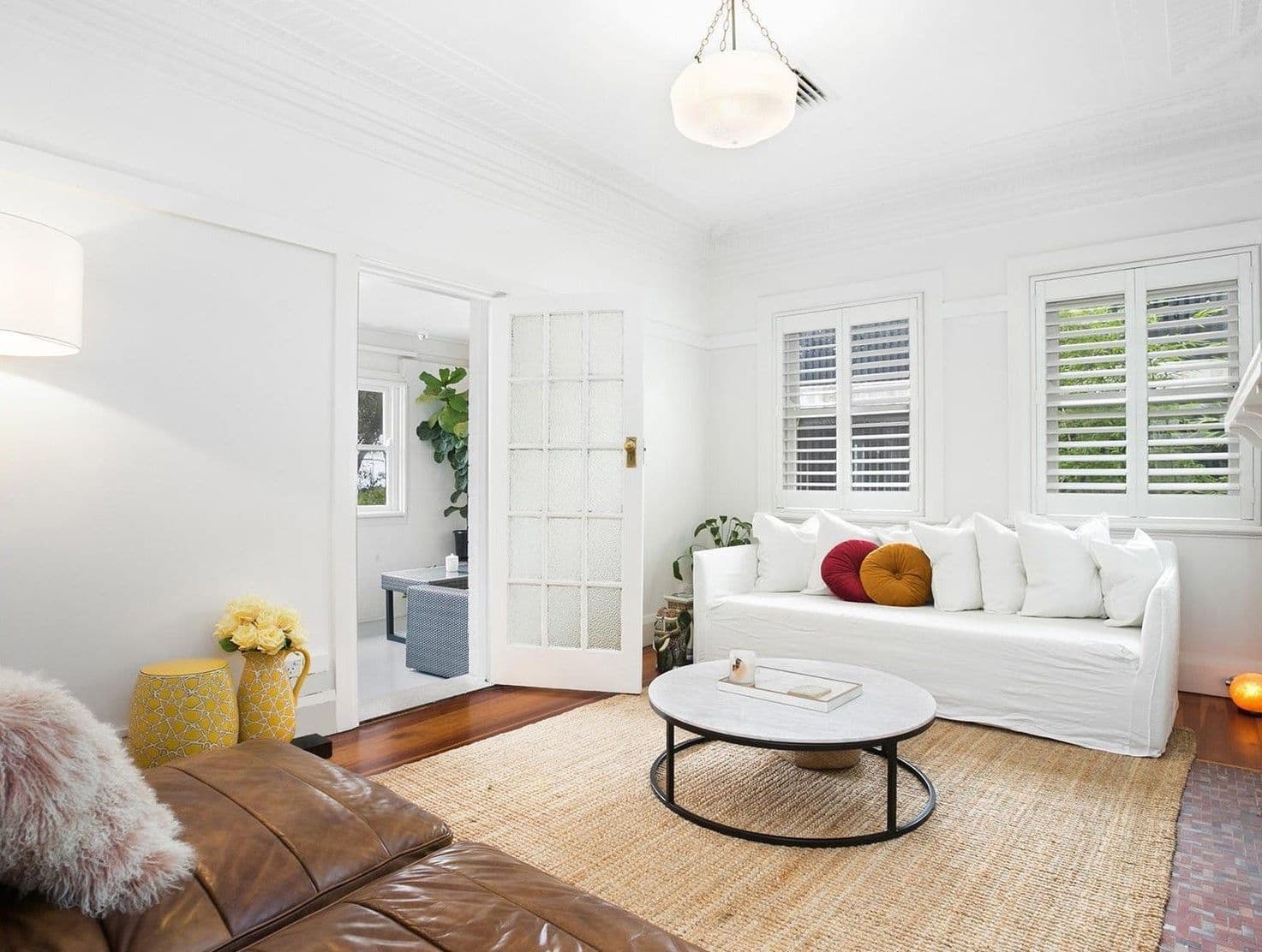 4/95 Carrington Road, Coogee NSW 2034, Coogee - Image 1