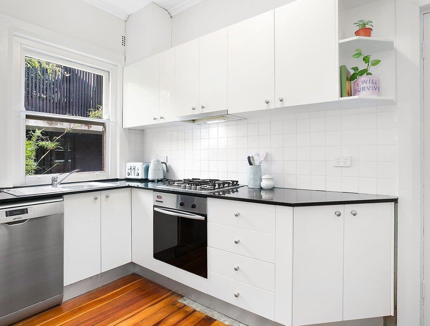 4/95 Carrington Road, Coogee NSW 2034, Coogee - Thumbnail 2