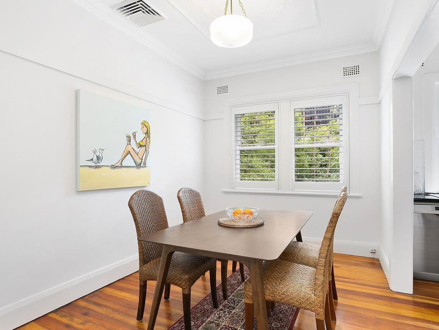 4/95 Carrington Road, Coogee NSW 2034, Coogee - Thumbnail 3