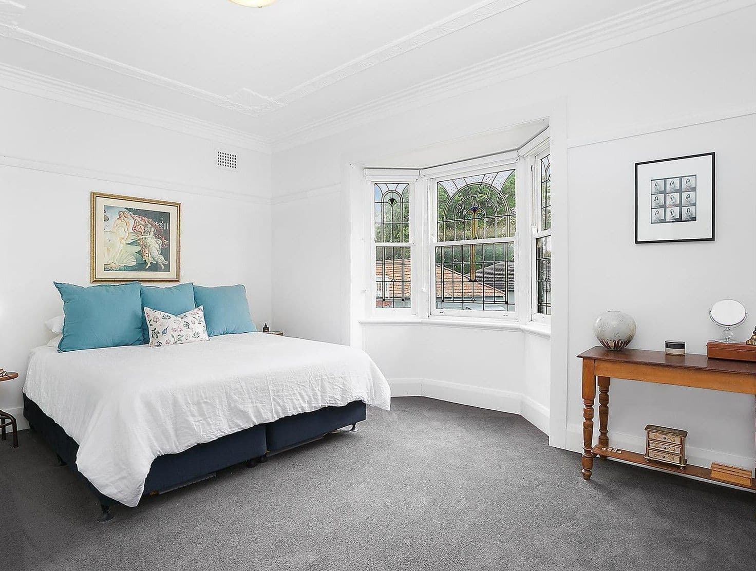 4/95 Carrington Road, Coogee NSW 2034, Coogee - Thumbnail 4