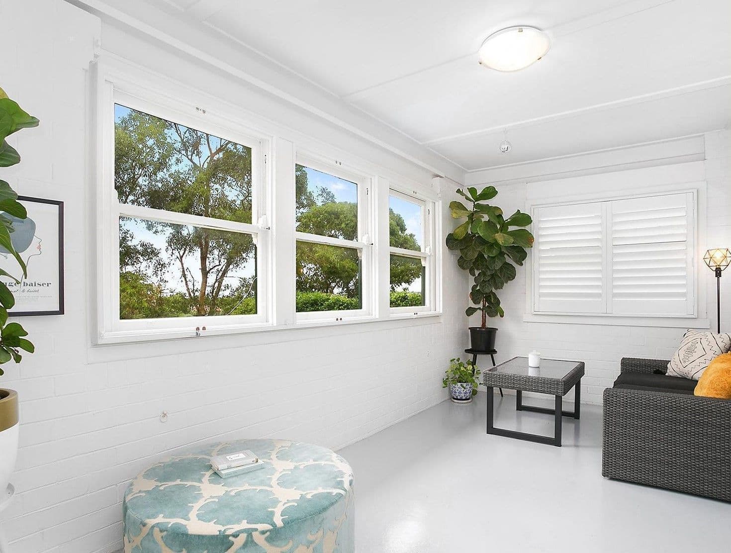 4/95 Carrington Road, Coogee NSW 2034, Coogee - Thumbnail 5