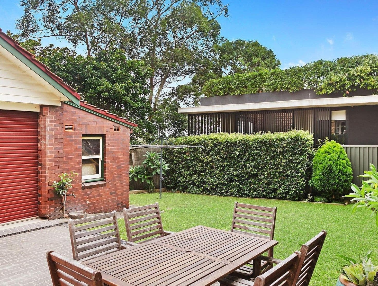 4/95 Carrington Road, Coogee NSW 2034, Coogee - Thumbnail 6