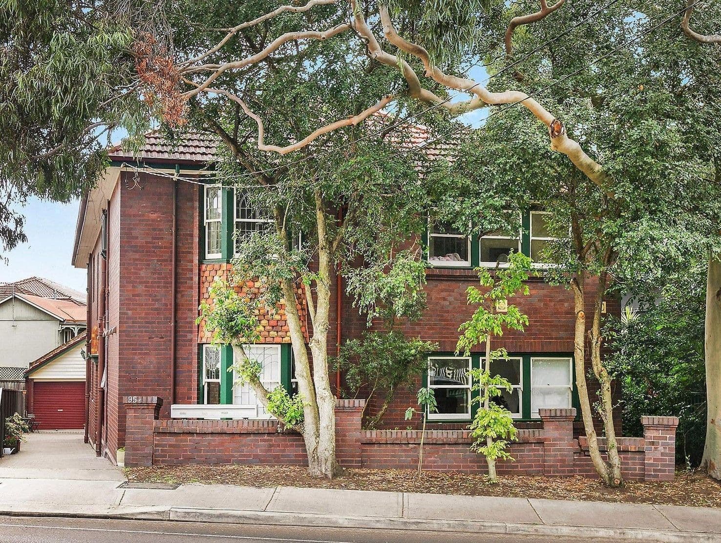 4/95 Carrington Road, Coogee NSW 2034, Coogee - Thumbnail 7
